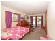 6 Golden Court, Kawungan QLD 4655