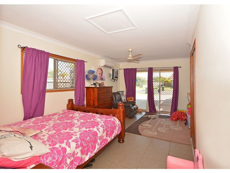 6 Golden Court, Kawungan QLD 4655
