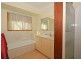 6 Golden Court, Kawungan QLD 4655