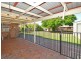 6 Golden Court, Kawungan QLD 4655
