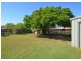 6 Golden Court, Kawungan QLD 4655