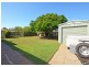 6 Golden Court, Kawungan QLD 4655