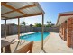 6 Golden Court, Kawungan QLD 4655