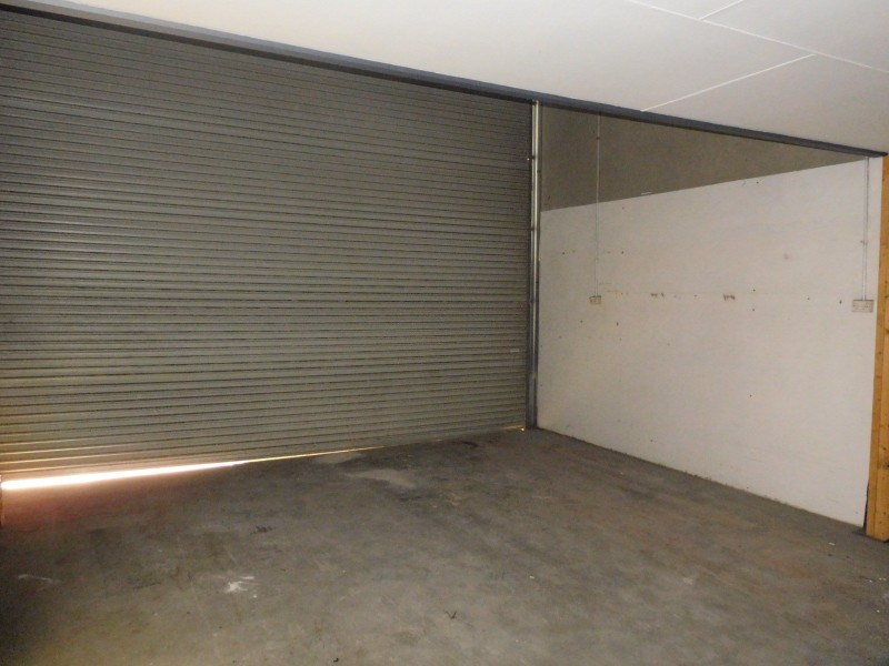 1/102 ISLANDER, Pialba QLD 4655