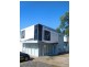 1/102 ISLANDER, Pialba QLD 4655