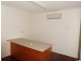 1/102 ISLANDER, Pialba QLD 4655