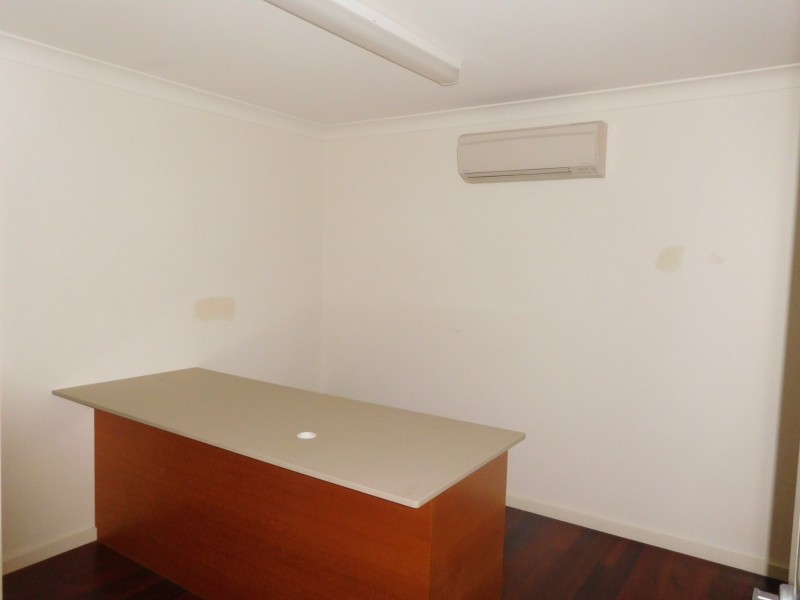1/102 ISLANDER, Pialba QLD 4655