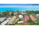 446 Charlton Esplanade, Torquay QLD 4655