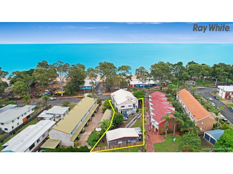446 Charlton Esplanade, Torquay QLD 4655