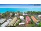 446 Charlton Esplanade, Torquay QLD 4655