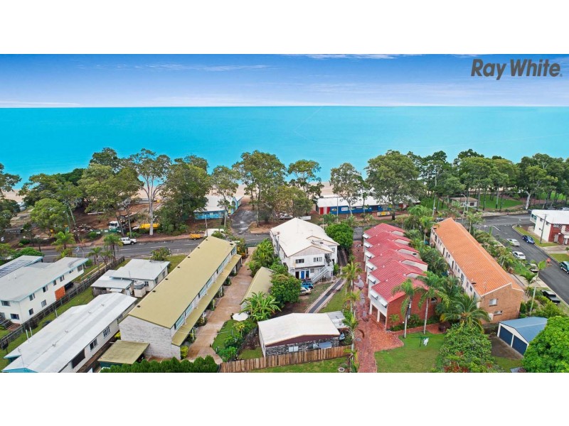 446 Charlton Esplanade, Torquay QLD 4655