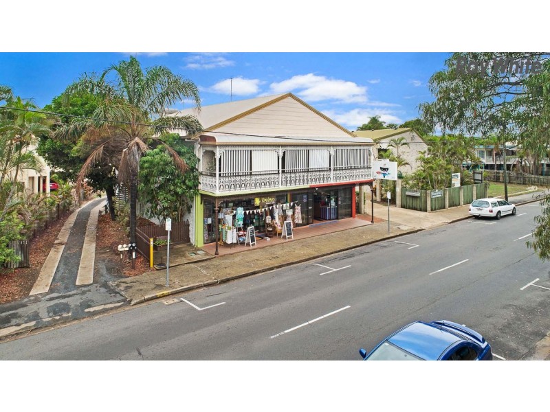 446 Charlton Esplanade, Torquay QLD 4655