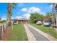 446 Charlton Esplanade, Torquay QLD 4655