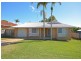 9 Baird Drive, Pialba QLD 4655