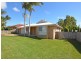 9 Baird Drive, Pialba QLD 4655