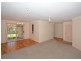 9 Baird Drive, Pialba QLD 4655