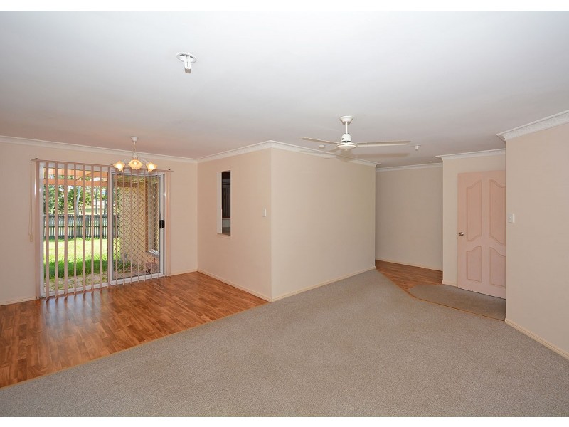 9 Baird Drive, Pialba QLD 4655