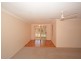 9 Baird Drive, Pialba QLD 4655