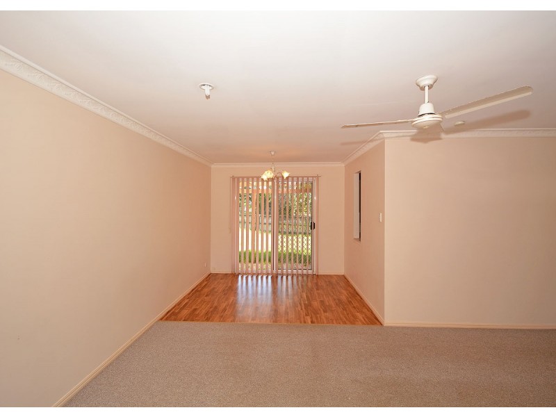 9 Baird Drive, Pialba QLD 4655