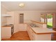 9 Baird Drive, Pialba QLD 4655