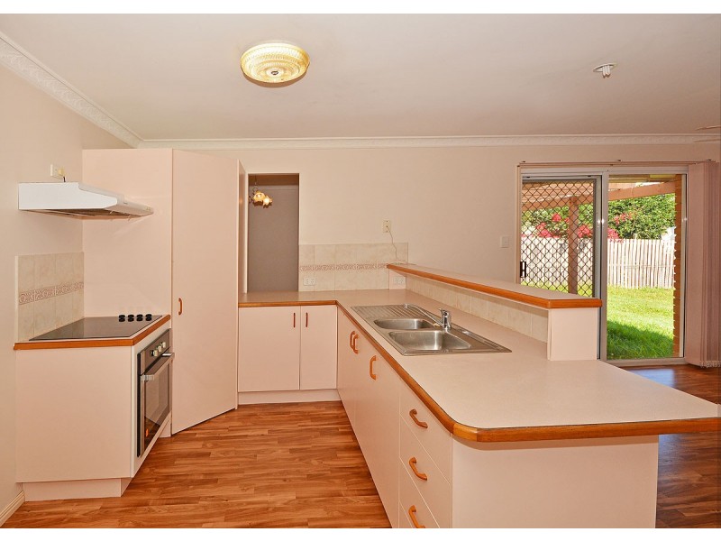9 Baird Drive, Pialba QLD 4655