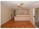 9 Baird Drive, Pialba QLD 4655