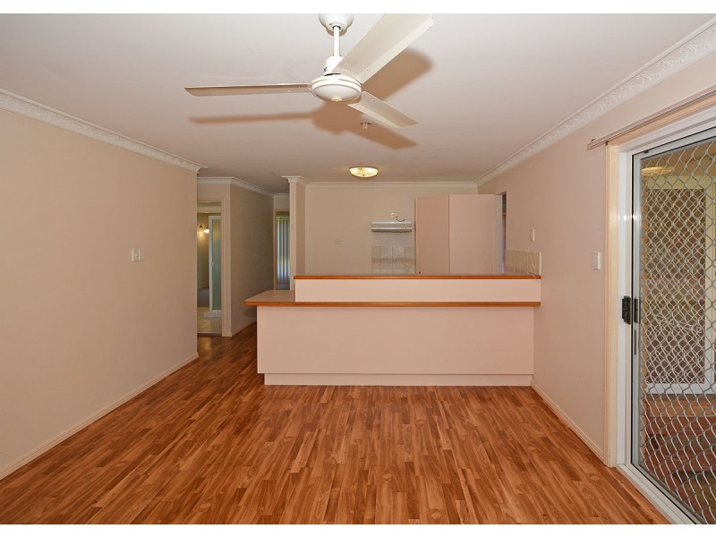 9 Baird Drive, Pialba QLD 4655