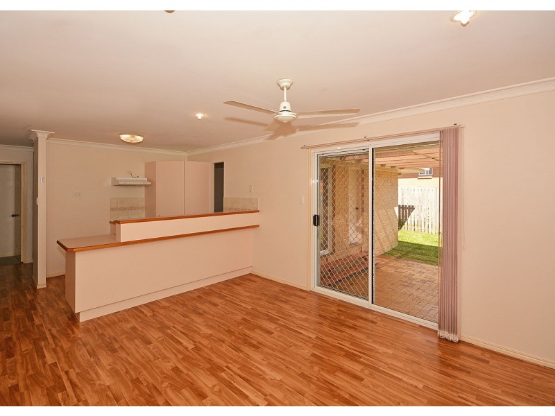 9 Baird Drive, Pialba QLD 4655