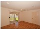 9 Baird Drive, Pialba QLD 4655
