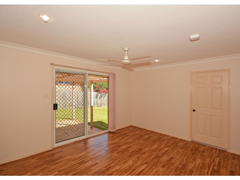 9 Baird Drive, Pialba QLD 4655