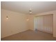 9 Baird Drive, Pialba QLD 4655