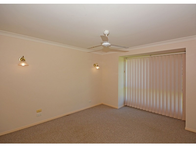 9 Baird Drive, Pialba QLD 4655