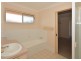 9 Baird Drive, Pialba QLD 4655