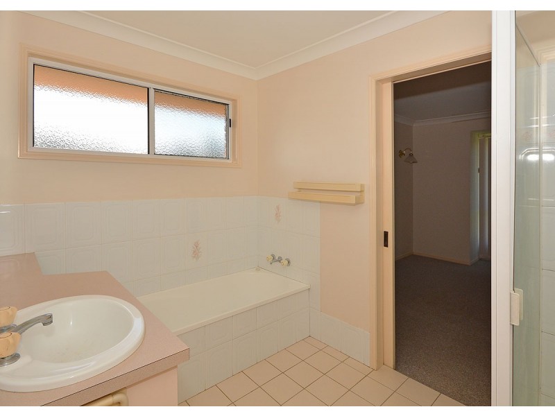 9 Baird Drive, Pialba QLD 4655