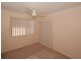 9 Baird Drive, Pialba QLD 4655