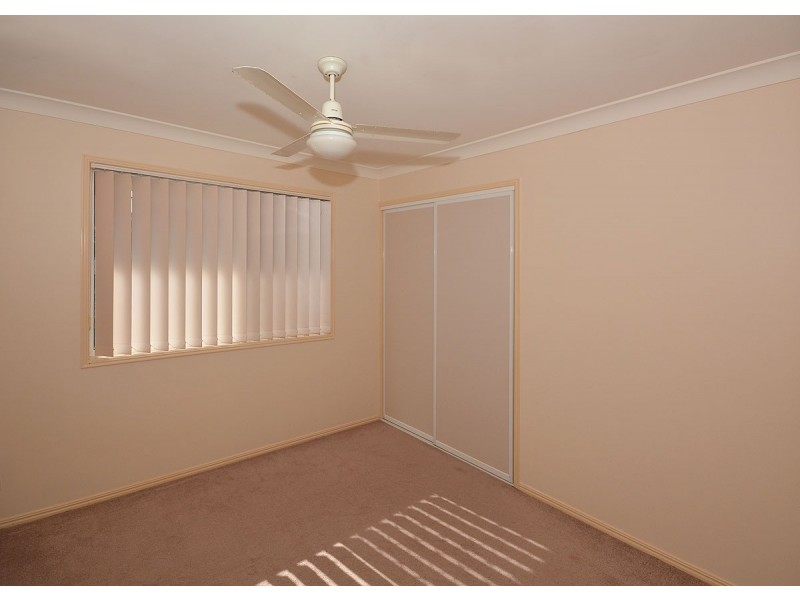 9 Baird Drive, Pialba QLD 4655