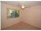 9 Baird Drive, Pialba QLD 4655