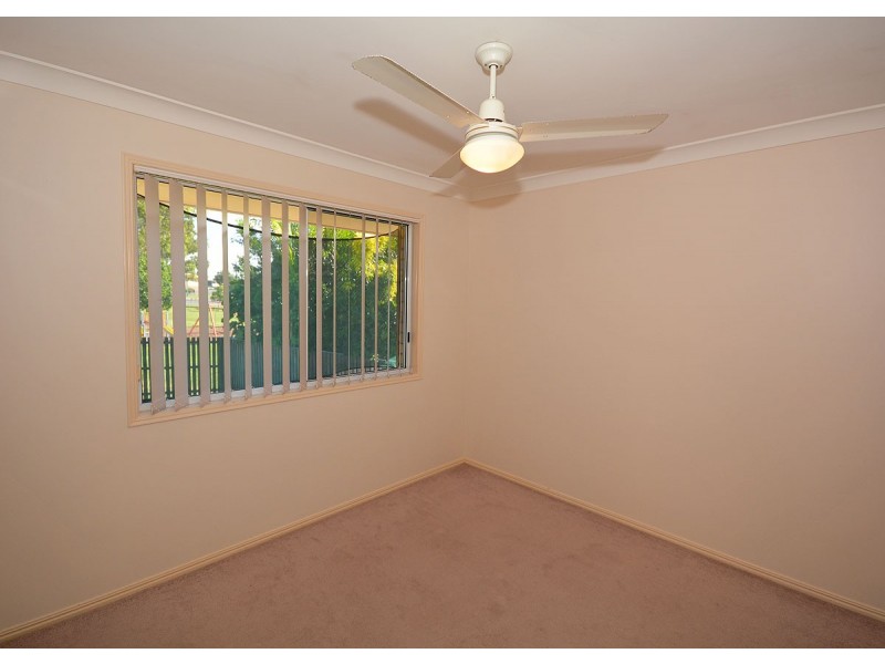 9 Baird Drive, Pialba QLD 4655