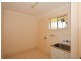 9 Baird Drive, Pialba QLD 4655