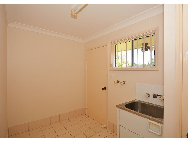 9 Baird Drive, Pialba QLD 4655