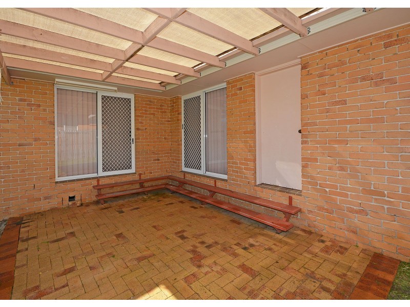 9 Baird Drive, Pialba QLD 4655