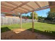 9 Baird Drive, Pialba QLD 4655