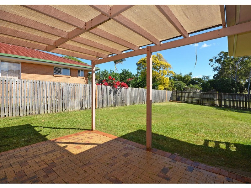 9 Baird Drive, Pialba QLD 4655