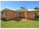 9 Baird Drive, Pialba QLD 4655