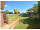 9 Baird Drive, Pialba QLD 4655