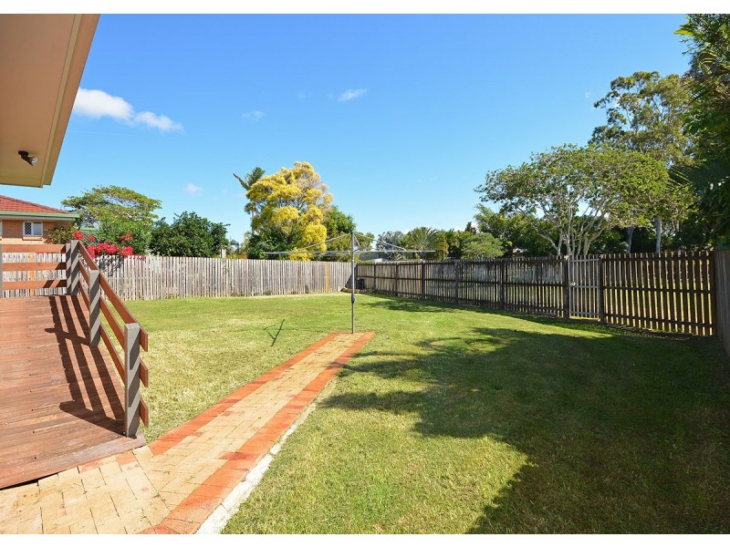 9 Baird Drive, Pialba QLD 4655