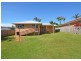 9 Baird Drive, Pialba QLD 4655