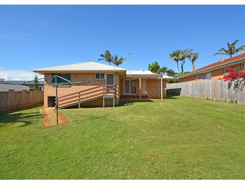 9 Baird Drive, Pialba QLD 4655