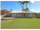 9 Baird Drive, Pialba QLD 4655
