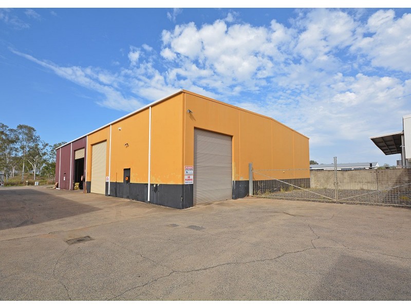 2 and 3/90 Lower Mountain Road, Dundowran QLD 4655